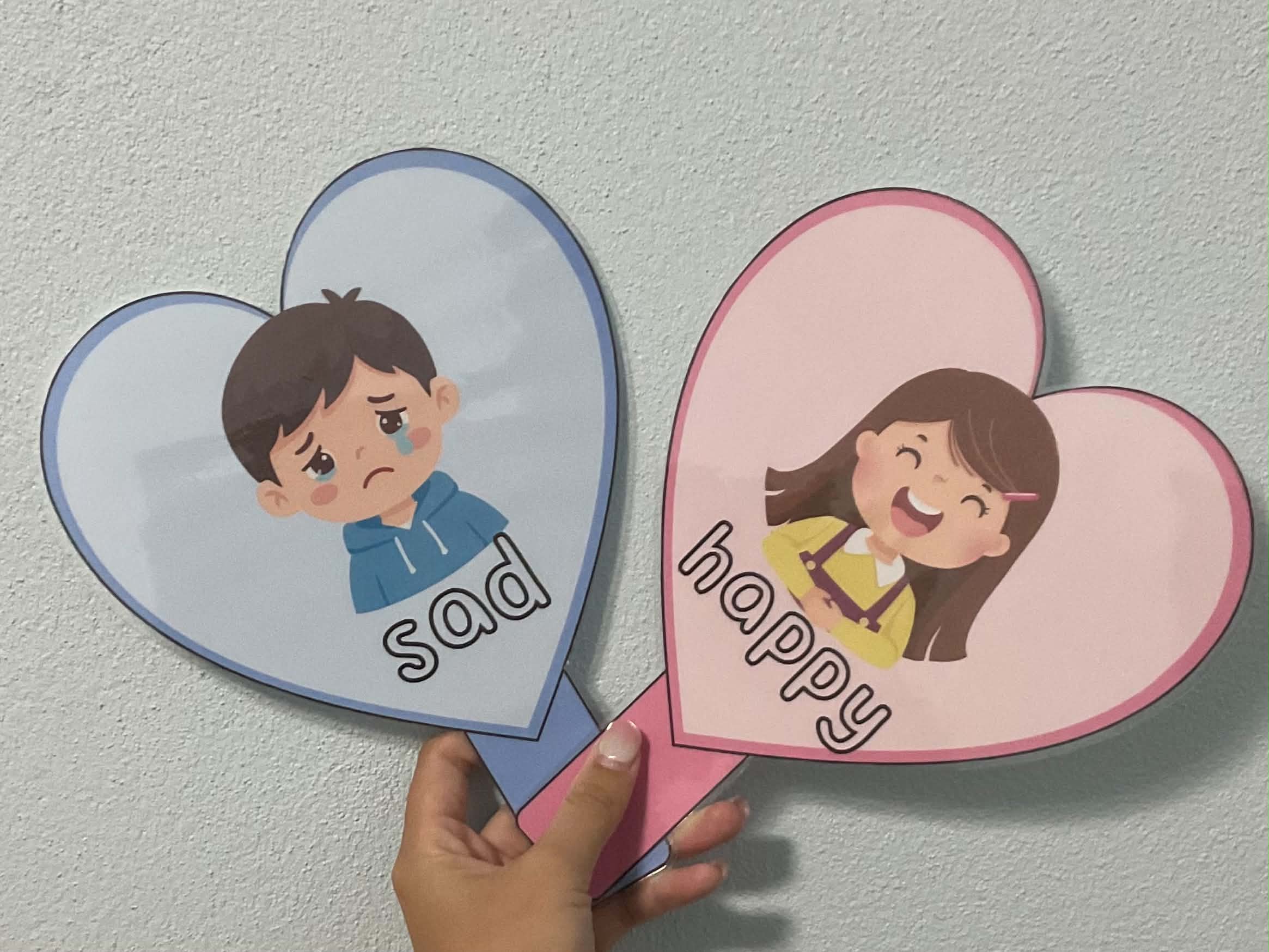 สื่อการสอน 3