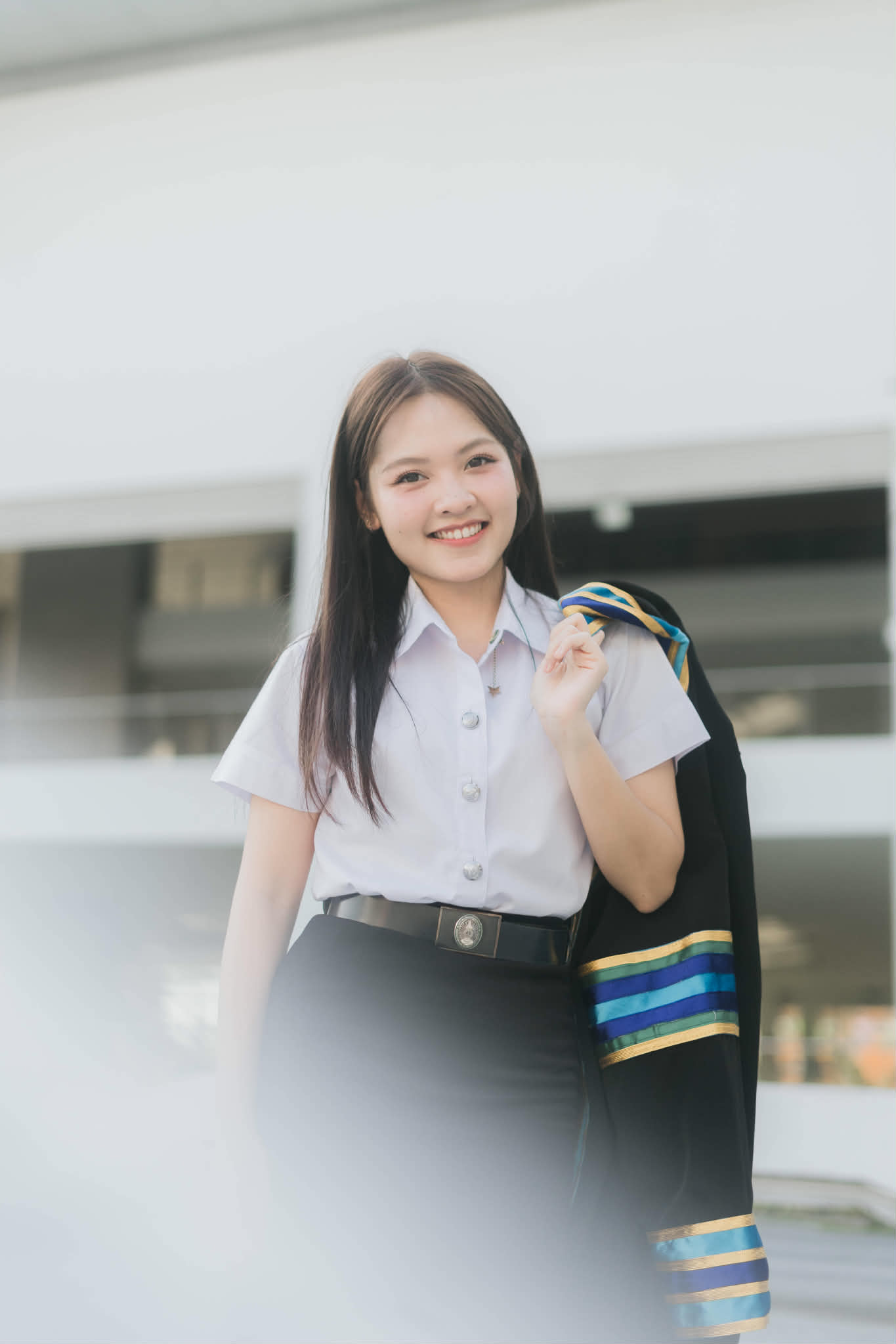 รูปถ่ายส่วนตัว