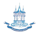 โรงเรียนสตรีนครสวรรค์